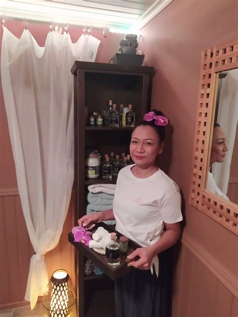 turku thaihieronta|Lucky Thai Hieronta Massage, Turku